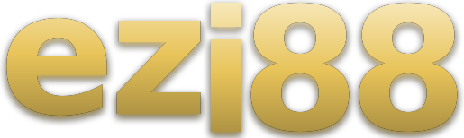 ezi88 logo
