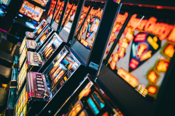 ezi88 Open Live Baccarat Grand Tables