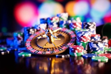 ezi88 Explore Live Baccarat and fast casino rooms