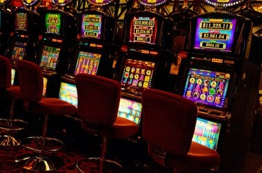 ezi88 Explore Casino Choices From Our Home Page