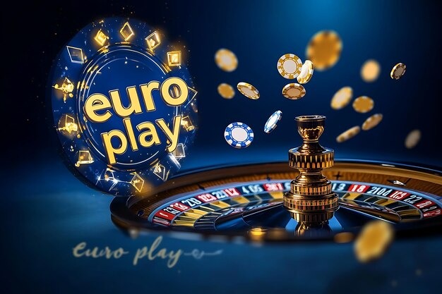 ezi88 Read Rules Before Opening Any Game